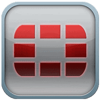 fortinet