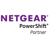 net-gear